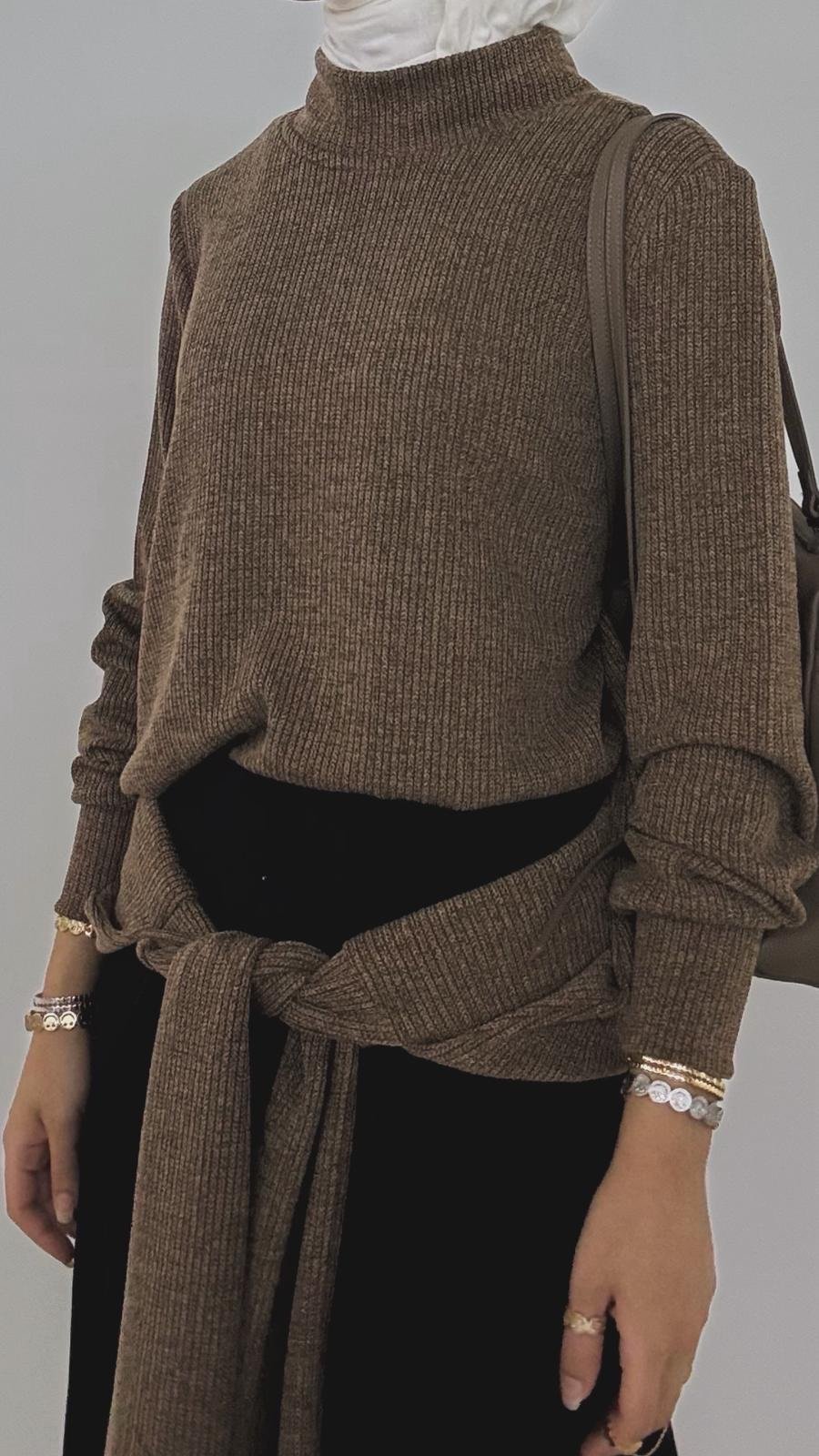 3bf79bab-c6e3-4399-8d95-a6c66cca5d1f